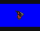VHSドリルBB詰め合わせ
