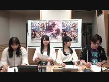 せがあぷラジオ延長戦 ～生でチェンクロできるかな？～＃6