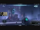 Halo 5 - ALL-AR FFA #1    EDEN