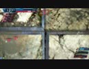 残念AIMでもガンストがしたい その6.5