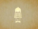 Undertale OP出来ました！！