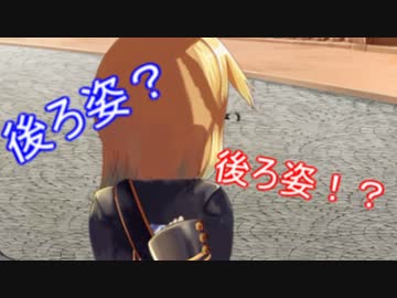 【実況】音楽の知識皆無の指揮者が世界を救う物語【第5楽章】