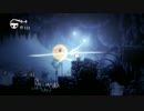 虚ろにHollow Knight実況２