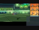 【ポケモンSM】ウソッキーとレート1700を目指す実況　18