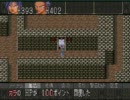 マダラ２実況動画　その７　（カワ）