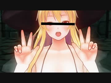 迫真秘術部　3WAVE耐久の裏技