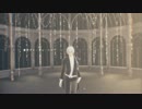 【MMDあんスタ】Honeymoon Un・Deux・Trois【日々樹渉】