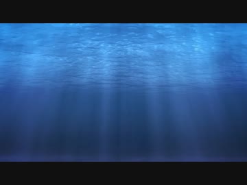 【東方神月抄】～吸血鬼姉妹の兄が幻想入り～【第二十四話】
