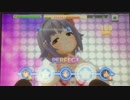 【デレステ】Lunatic Show Master FULL COMBO