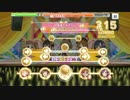 【デレステ】速度1でミラクルテレパシー(MASTER)