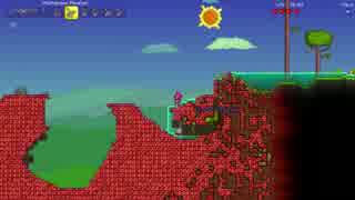 人気の Terraria 動画 11 074本 22 ニコニコ動画