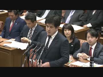 愛国幼稚園の朝鮮人支那人への人種差別は許せないニダ＜`∀´メ＞