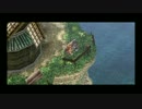 はじめての英雄伝説「空の軌跡FC改」実況プレイ！part16