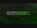 SBK2017 Round1 Phillip Island 【WSS SP1】