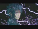 【事務所で】心の向くままFF15を堪能する part 26【ゲーム実況】