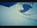 【TheLongDark実況プレイ】初めての実況動画！！#1