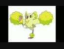 【ポケモンSM】ゆるゆるシングル：初心者が目指すレート1600 #2 【実況】