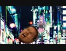黒ＨＳＩ姉貴に踏みつけられる目力先輩.mp4