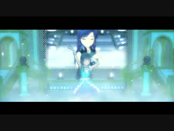 アライブファクター