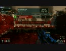 KF2 v1051 hillside-b4