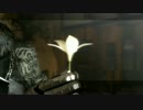 【観る】NieR Replicantを情緒的にプレイ Part45【Cエンド】