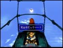【実況】昔やりたかったゼノギアスを実況で【８３ゼノ目】