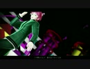 【MMD斉Ψ 】斉木楠雄で [Masked bitcH 」【斉木楠雄】