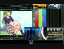 [beatmania IIDX SINOBUZ]中伝を目指す　part29