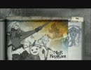 NieR Replicantを音楽と映像で振り返る Short Ver.
