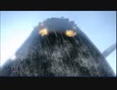 アイルランド人の彼が日本でぐだぐだ成長するって話 【NIOH  仁王】 part10