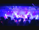 【ラブライブ！】Music S.T.A.R.T!! 踊ってみた【ν's】