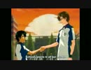 【作業用ＢＧＭ】 テニスの王子様 後編 Ｆｕｌｌ 【テニプリ】