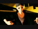 【MMDHQ!!】Screamを菅原さんと月島に踊ってもらった【MMD】