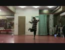 「男の子だけど」可愛くなりたい【踊ってみた】