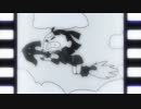 今年のベストフィルム
