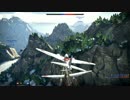 【淫夢実況】迫真WarThunder部 日本軍機の裏技.ki-5