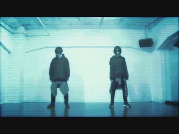 【らいき×ばるばる】ヒビカセ 踊ってみた 【ki-nu-ri】