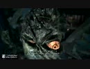 バイオハザード7 TA　難易度Madhouse NG+(any%)              1:36:39 WR part4