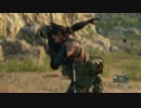 【実況】毎日「MGSV:TPP」をしよう Part22 【縛り】