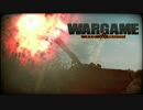 Wargame：RD 2v2 with Neko in PaddyField[2v2] part3