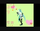 【20曲目記念！】DECO*27さんメドレー　歌ってみた【μ】