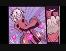 【実況】ねえ、フレンドにならない？『1bitHeart』part9