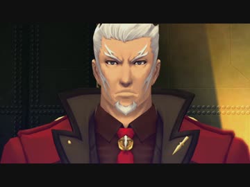 【実況】テイルズオブエクシリア2にも忍び込む part11