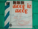Jean-Jacques Perrey - Toy Town Parade
