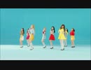[K-POP] Lovelyz – WoW! (MV 日本語訳)