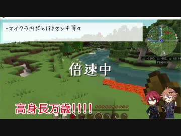 臨時遠征先で料理を始めてみたPart2