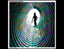 Perpetual Groove - All This Everything, Pt. 1