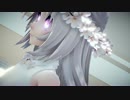 【MMD】Sing Me To Sleep - Full Version