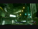 【HALO5】ダブルス大会　2-2【プレイ動画】