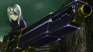 【実況】孤高のぼっちい～た～2れいじば～すと！！Part55【GE2RB】